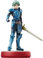 Nintendo Figurina Nintendo amiibo Fire Emblem Alm action figure (2006166) Figurina