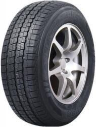 Linglong GREEN MAX VAN 4S 215/60R16 103T