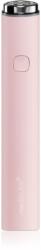 Medicube Age-R Booster Pro Mini dispozitiv multifuncțional pentru strălucirea și netezirea pielii culoare Pink 75 g