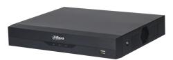 Dahua XVR5108HS-4KL-I3/T Recorder XVR (XVR5108HS-4KL-I3/T)