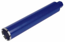 Diatech ZKFB62Z