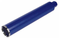 Diatech ZKFB112Z