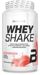 BioTechUSA Whey Shake 1000g eper