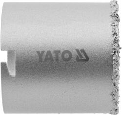 TOYA YT-43913