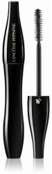 Lancome Hypnôse mascara pentru extra volum culoare 01 Noir Hypnotic 6.2 ml