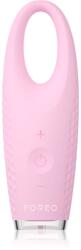 FOREO IRIS 2 aparat pentru masaj zona ochilor Pearl Pink