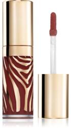 Sisley Phyto-Gloss luciu de buze de ingrijire cu efect de hidratare culoare N°9 Sunset 6.5 ml