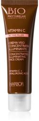 Phytorelax Laboratories Vitamin C bőrfeszesítő és bőrvilágosító krém C vitamin 30 ml