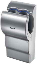 Dyson Uscator maini Dyson AB14 1600W, Argintiu (300677-01)