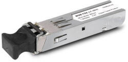 PLANET Media convertor Planet MGB-TSX 850nm 550m Black (MGB-TSX)
