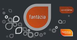 Feldobox Fantázia élménycsomag