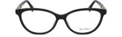 Max Mara MM5014 001 54 Ochelari de citit