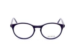 Guess GU8266 090 47 Ochelari de citit