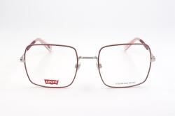 Levi's LV 1042 PO5 53 Ochelari de citit