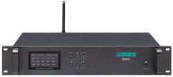 DSPPA Controller Audioconferinta Wireless 2.4GHz DSPPA D6801 (D6801) - ury