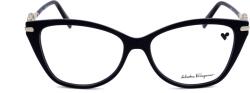FERRAGAMO SF2937R 001 54 Ochelari de citit