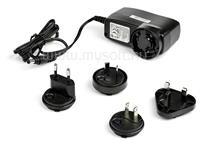 StarTech 20V DC Power Adapter for DK30A2DH / DK30ADD Docking Stations (SVA20N2NEUA) (SVA20N2NEUA)