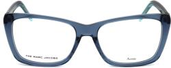 Marc Jacobs MARC 598 ZX9 54 Ochelari de citit