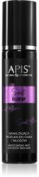 Apis Natural Cosmetics Sweet Bloom hidratáló permet testre és hajra 150 ml