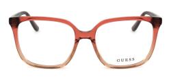 Guess GU2871 071 54 Ochelari de citit