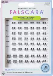 KISS Falscara Mega Multipack 02