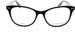 Kate Spade KAMILA 1ED 52 Ochelari de citit