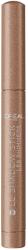 L'Oréal L'ORÉAL PARIS Shadow stick 040 Bronz Light, 1, 4 g