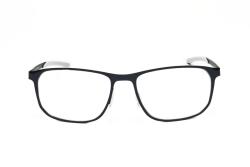 Under Armour UA 5029/G 4NZ 56 Ochelari de citit