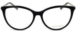 Escada VESE35 0700 54 Ochelari de citit