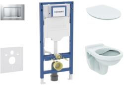 Geberit Duofix SANI11CD2106
