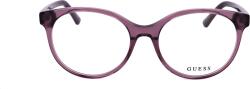 Guess GU2944 081 55 Ochelari de citit