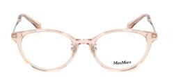 Max Mara MM5091-D 057 49 Ochelari de citit