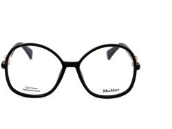 Max Mara MM5100 001 55 Ochelari de citit