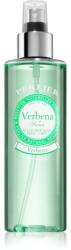 Perlier Verbena Body Spray frissítő test spray hölgyeknek 200 ml