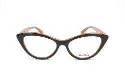 Max Mara MM5083 050 53 Ochelari de citit