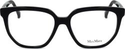 Max Mara MM5031 001 53 Ochelari de citit