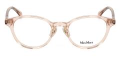 Max Mara MM5090-D 057 49 Ochelari de citit