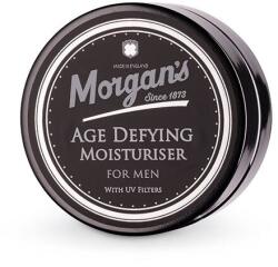 Morgan's Pomade Pomade Age Defying Arckrém, férfiaknak 45ml