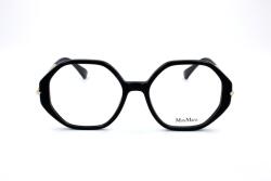 Max Mara MM5005 001 54 Ochelari de citit