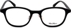 Max Mara MM5089-D 001 49 Ochelari de citit