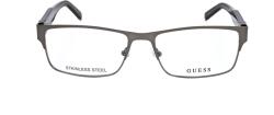 Guess GU50082 009 58 Ochelari de citit