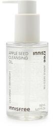 Innisfree Apple Seed Cleansing Oil 150 ml