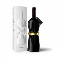 Tenuta Ulisse Vin Rosu Tenuta Ulisse Jewel Edition 14.5%, 0.75L