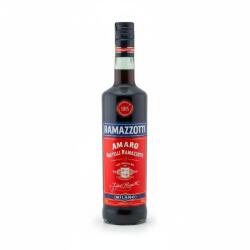 Ramazzotti Lichior Amaro Ramazzotti 30%, 0.7L