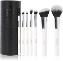 Zmile Cosmetics Your Utensilo Brushes smink egyet szett