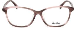 Max Mara MM5065-D 074 55