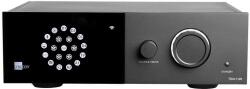Lyngdorf Sistem Stereo Lyngdorf cu amplif. TDAI-1120 + boxe incorporate in mobilier full-range CS-1 (PAC-TDAI1120-2XCS-1)