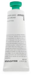Innisfree My Perfumed Hand Cream Blush Rose 80 ml