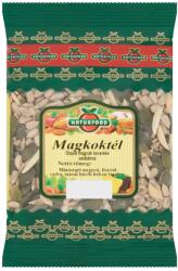 Natur-Food Kft Naturfood Magkoktél 100g