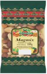Natur-Food Kft Naturfood Magmix 100g
